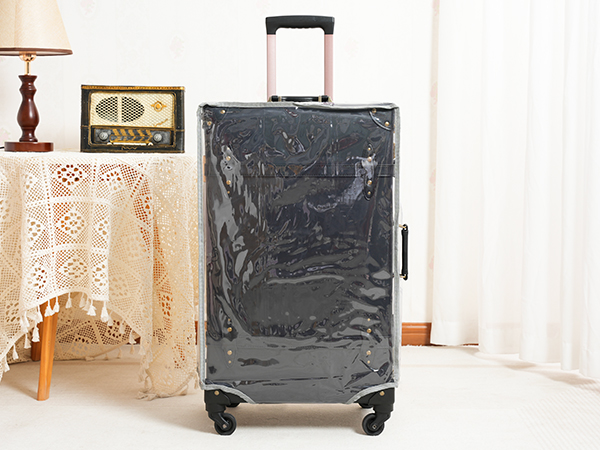 Ameri VINTAGE ビスチェ MIZU03FE25-CARVIN-MODEL-1-