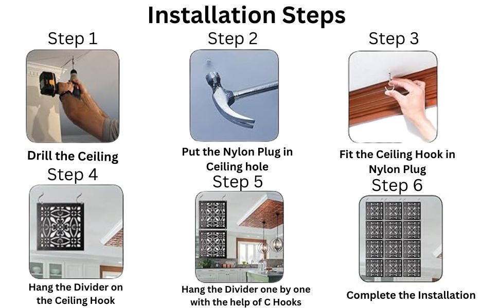 Large manufacture image 4