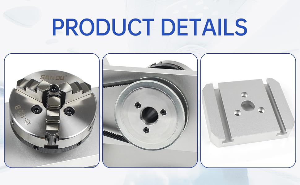 Large manufacture image 7