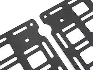 Small manufacture image 4