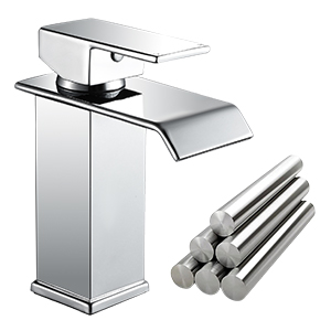 Small manufacture image 1