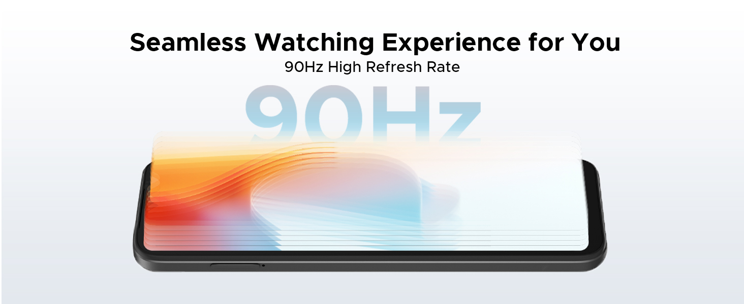 sim free mobile phone