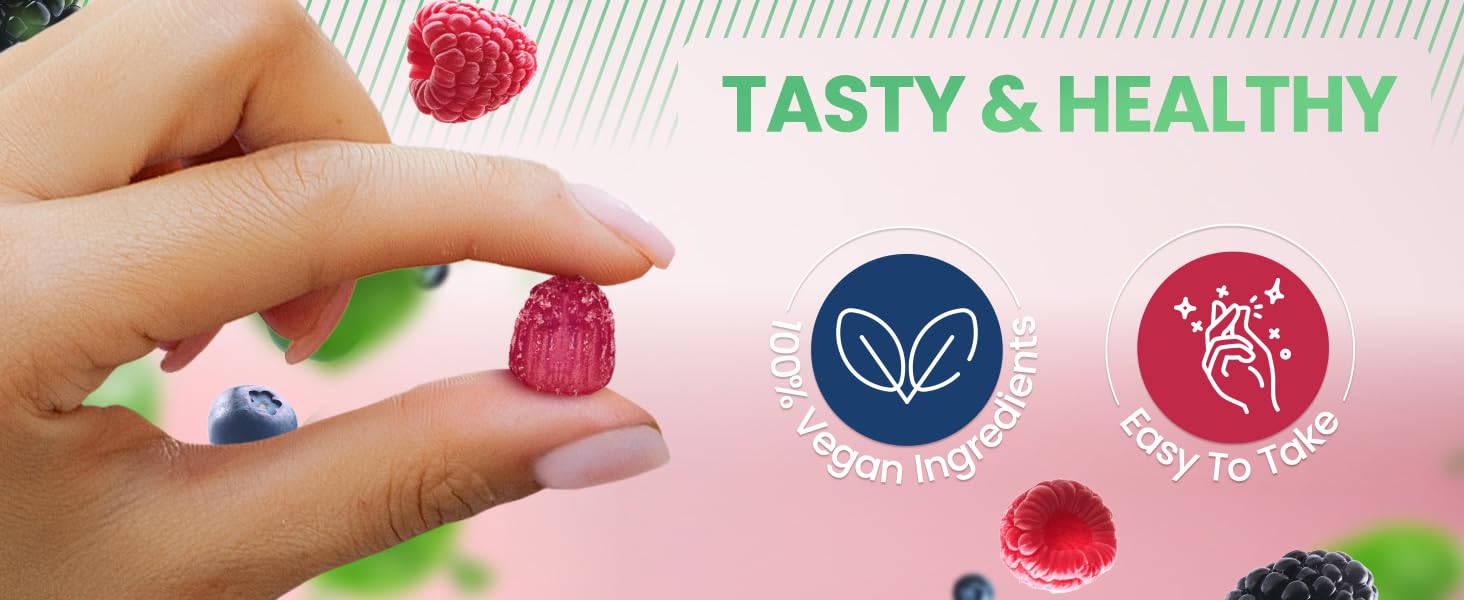 Large manufacture image 5