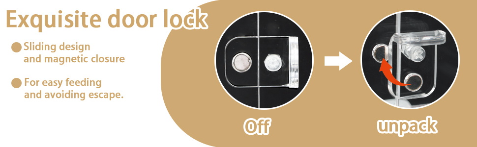 snail terrarium praying mantis habitat gecko tank frog terrarium bug cage reptile terrarium