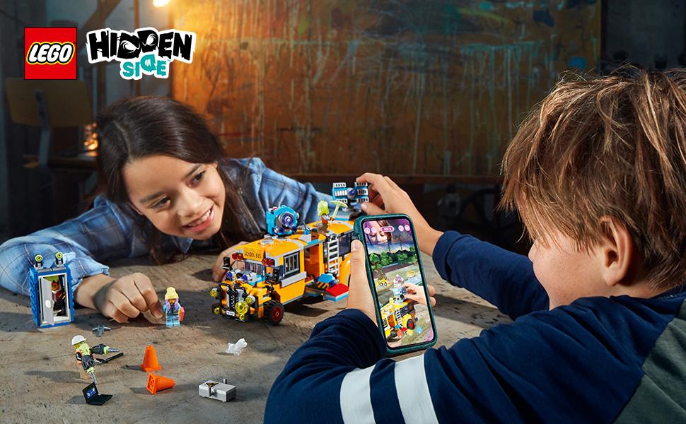 Large manufacture image 1