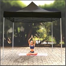 Small manufacture image 4