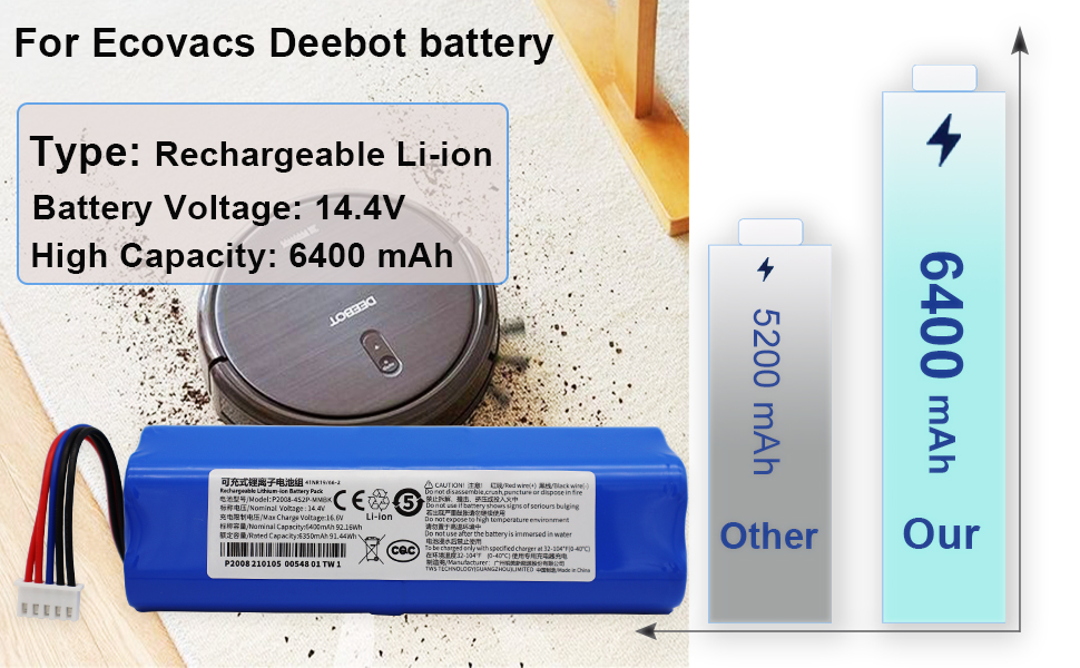 Large manufacture image 1