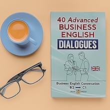 Amazon.com: 50 INTERMEDIATE EVERYDAY ENGLISH DIALOGUES