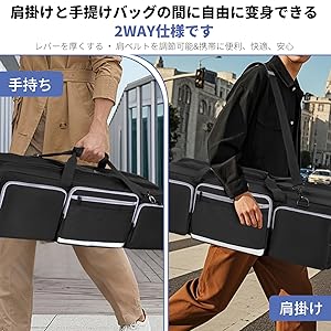 BRUNT DROP 三脚プレート、専用ケース付 BRUNT DROP 三脚プレート