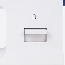 Small manufacture image 6