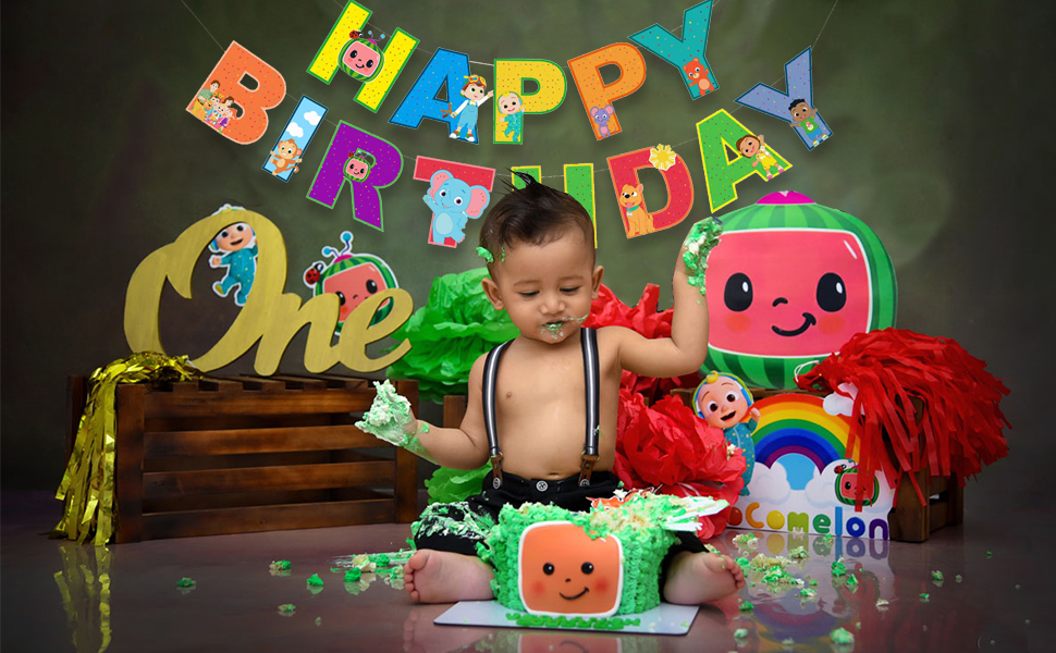 Large manufacture image 3