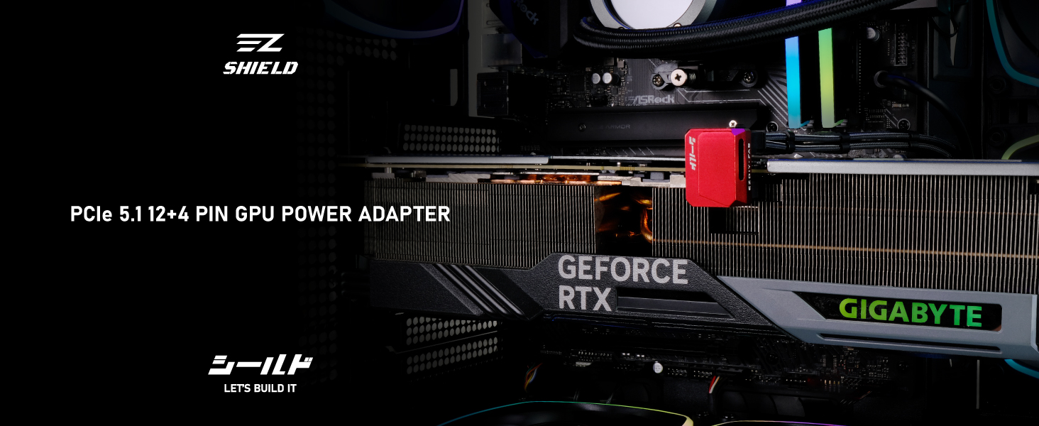 Large manufacture image 1