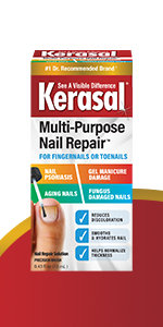 kerasal, nail renewal, kerasal nail renewal, fungal nail treatment, nail treatment 