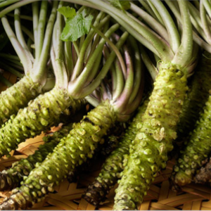 Small manufacture image 12