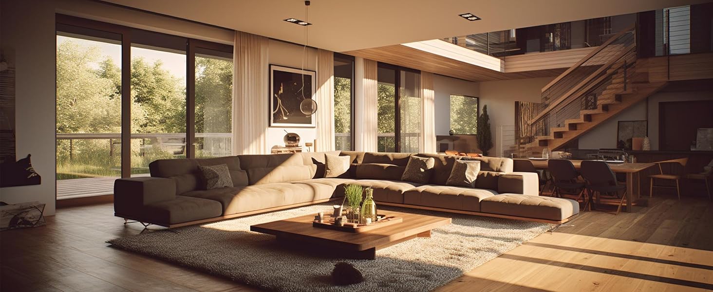 Large manufacture image 5