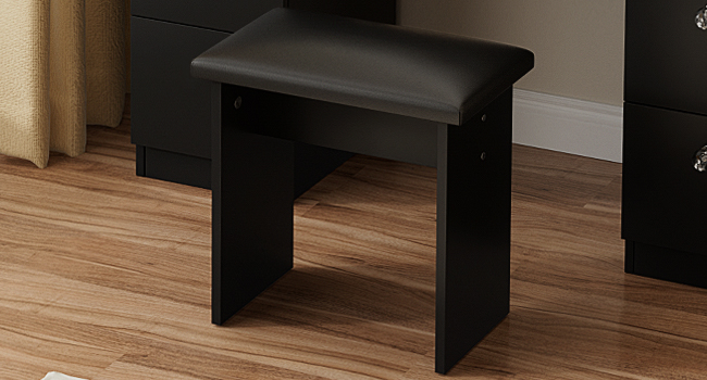 Large manufacture image 4