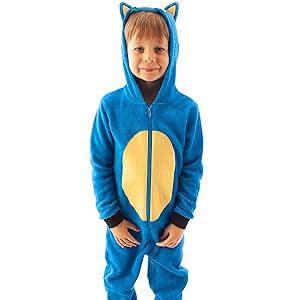 Small manufacture image 1