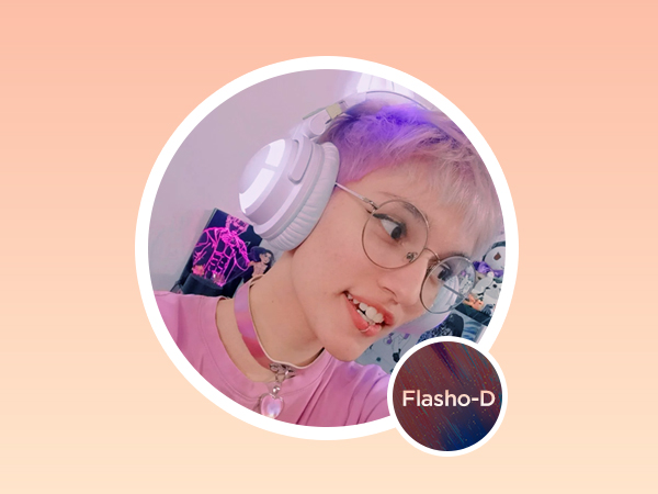 cheap drawing tablet