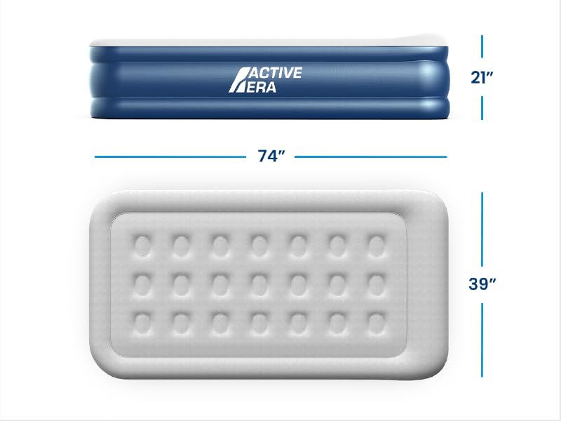 Large manufacture image 3