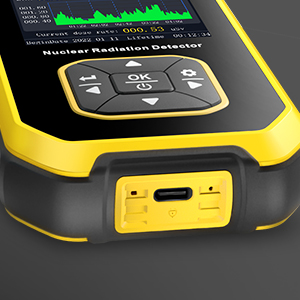 Small manufacture image 3