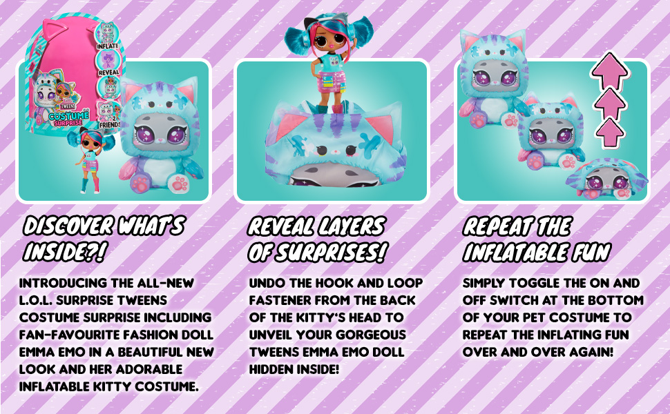 Large manufacture image 2