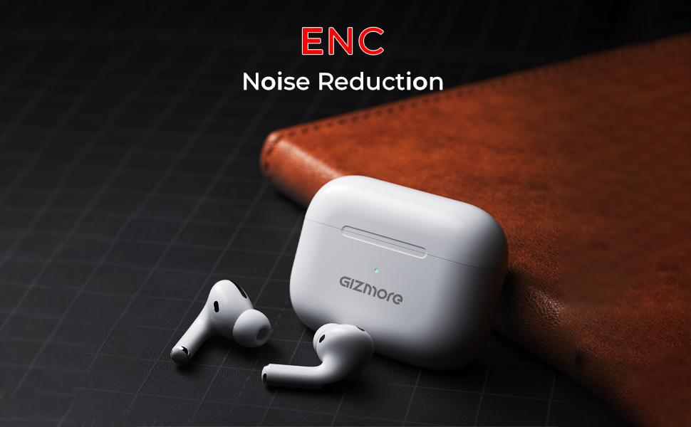 871RAGA, TWS, BT Earphone , earbuds , headphone , bt headphone, in ear headphone