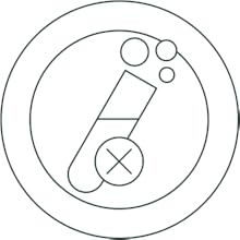 Small manufacture image 10