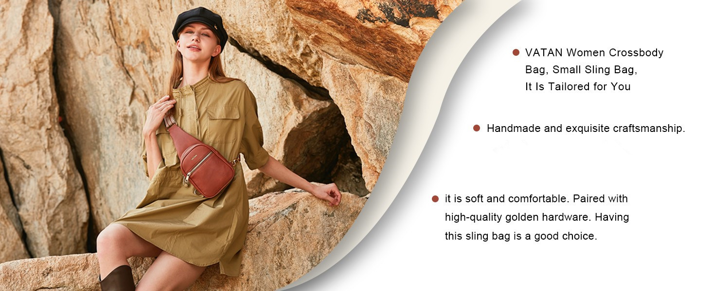 High quality material