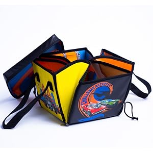 Small manufacture image 5