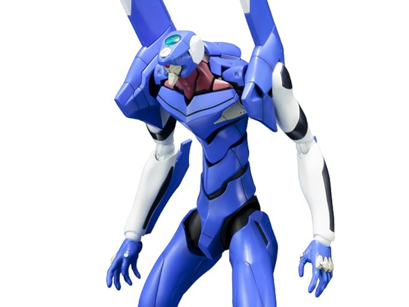 Amazon | 壽屋(KOTOBUKIYA) 新世紀エヴァンゲリオン