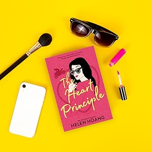 Small manufacture image 2