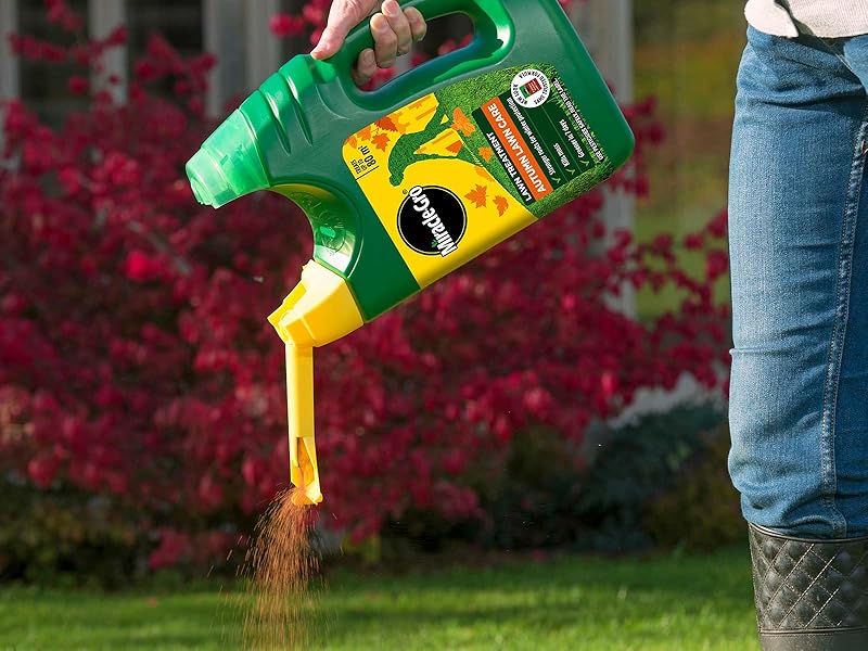 Large manufacture image 2