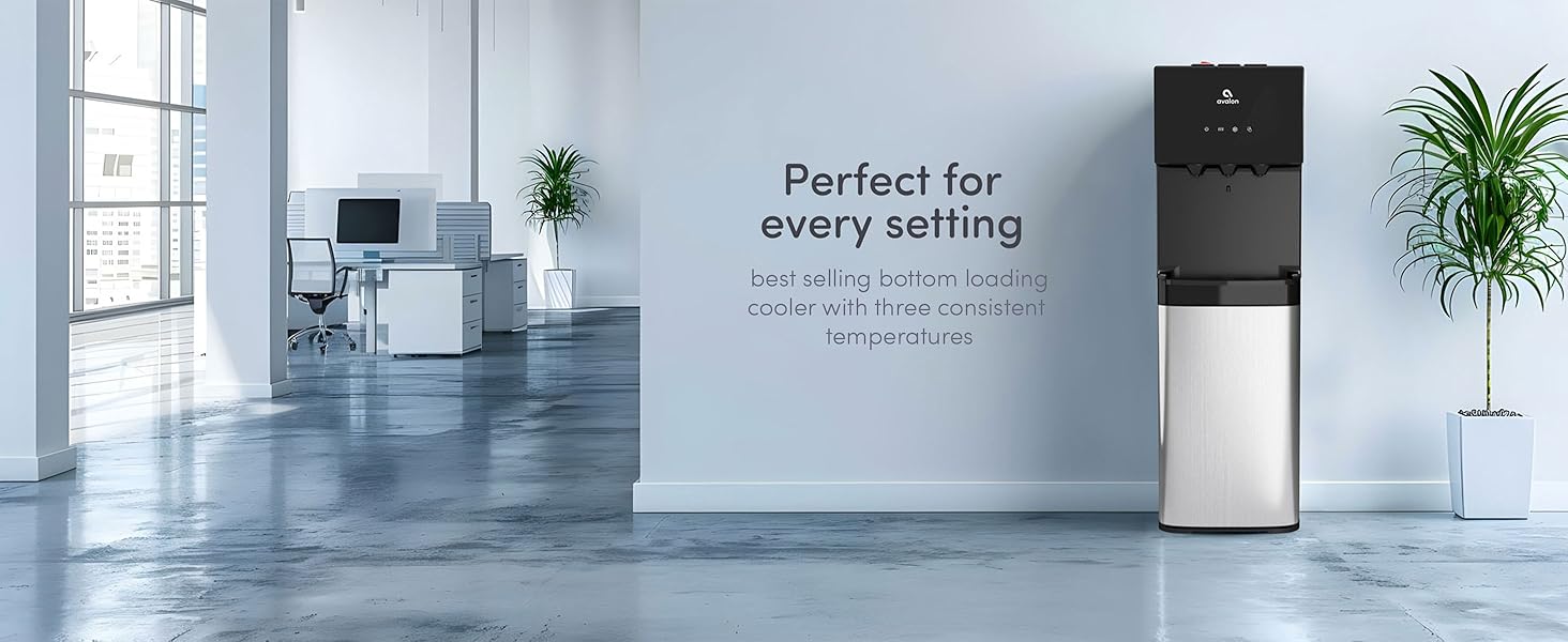 Large manufacture image 1