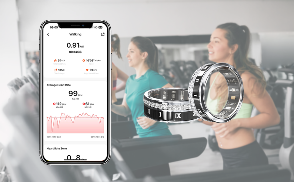 Torrent Links - Fitness