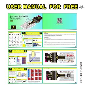 Small manufacture image 4