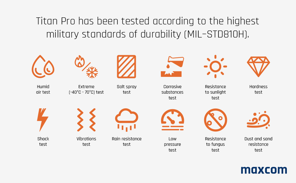 Large manufacture image 6