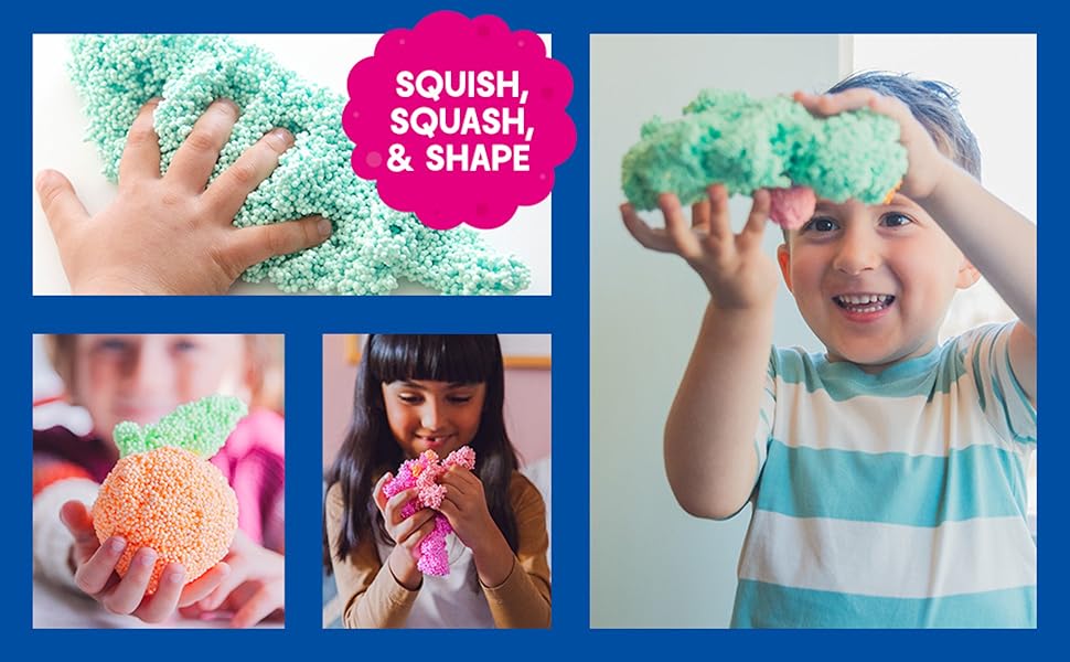 Large manufacture image 3