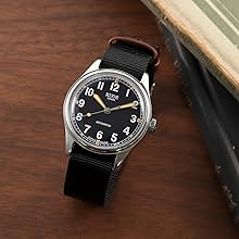 アイレボ　未使用　旧タイプ Amazon.co.jp: 当時物 2個 CIBIE35角型 フォグランプ 旧車 昭和