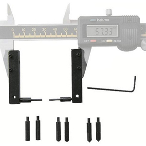 Small manufacture image 1