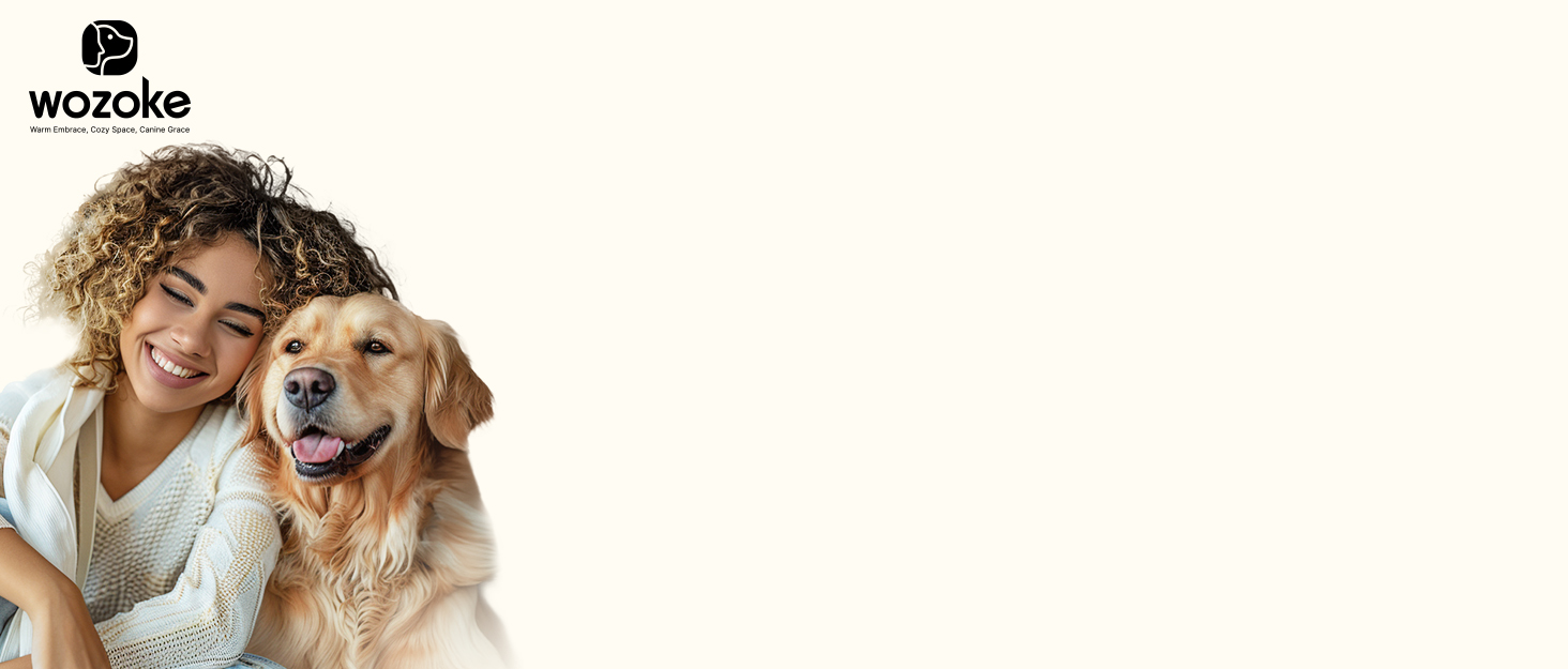 dog beds large sized dog