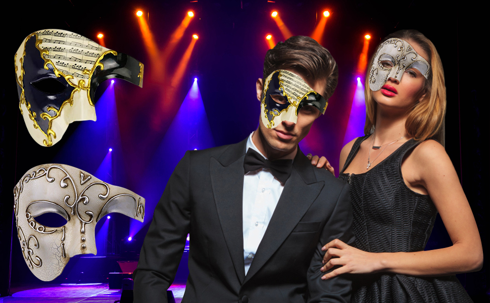 Large manufacture image 3