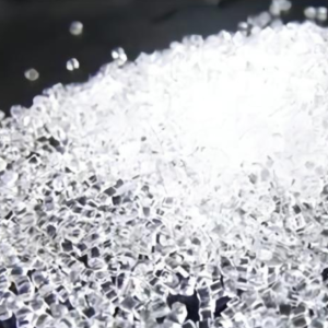 アクリル フォトフレーム