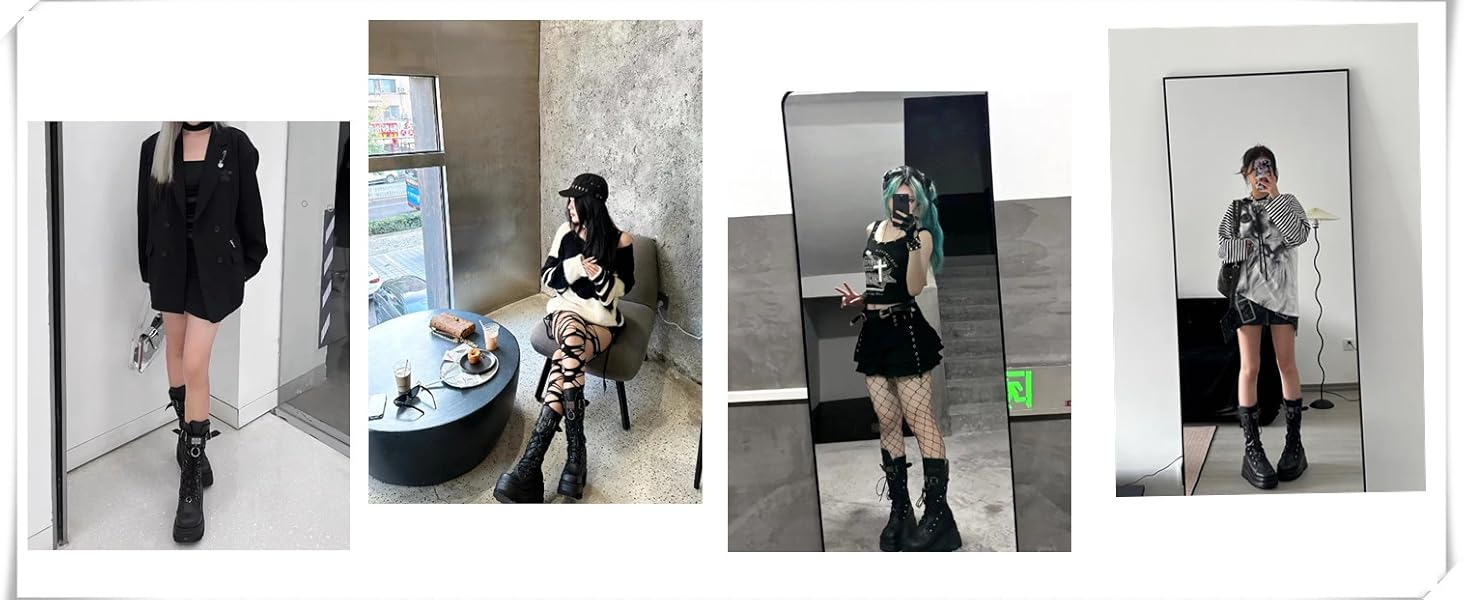 Large manufacture image 5