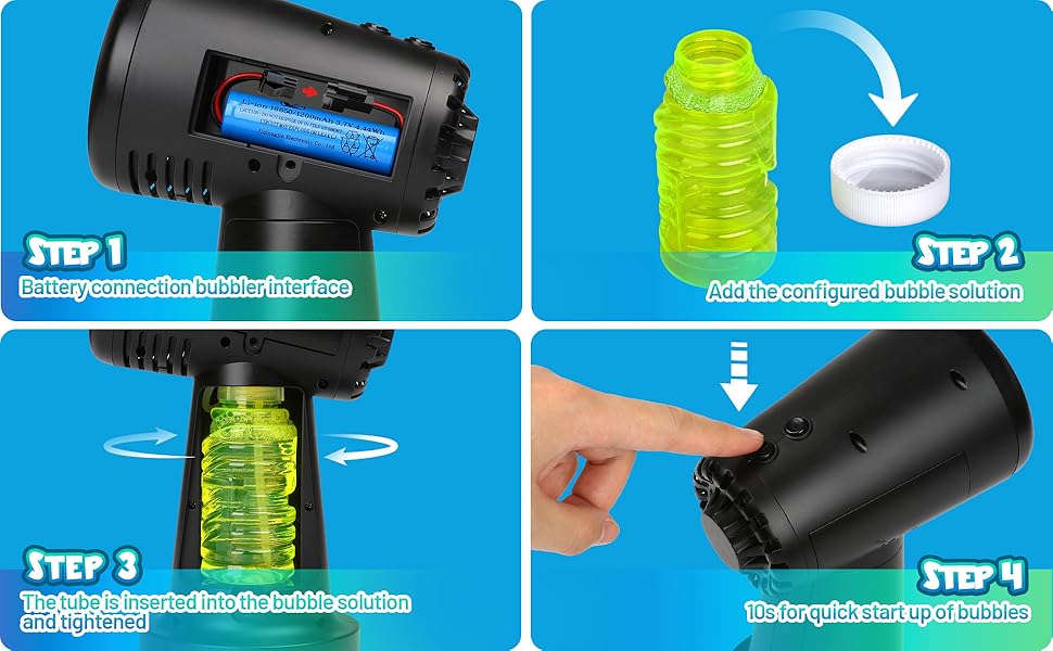 Large manufacture image 3