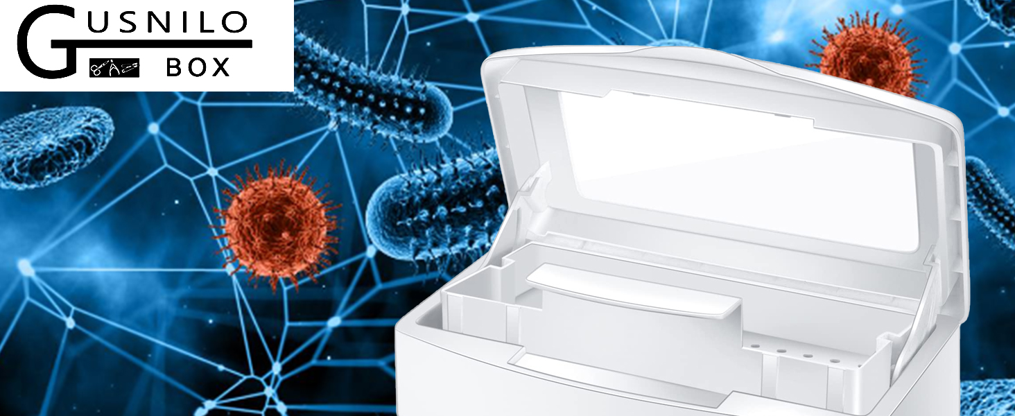 Large manufacture image 1