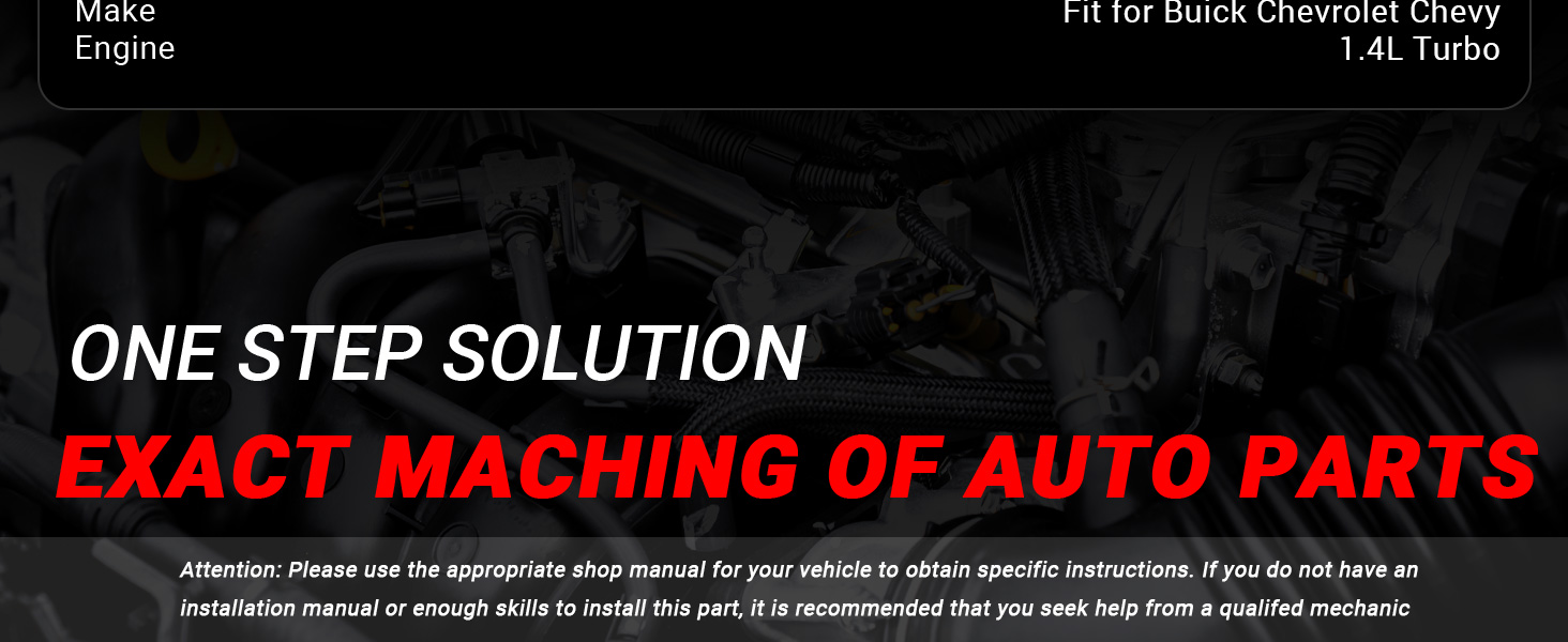 Large manufacture image 6