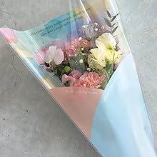 OPP　穂先 切開も凝固もこれ1本！極細モノポーラフォーセップ – 株式会社