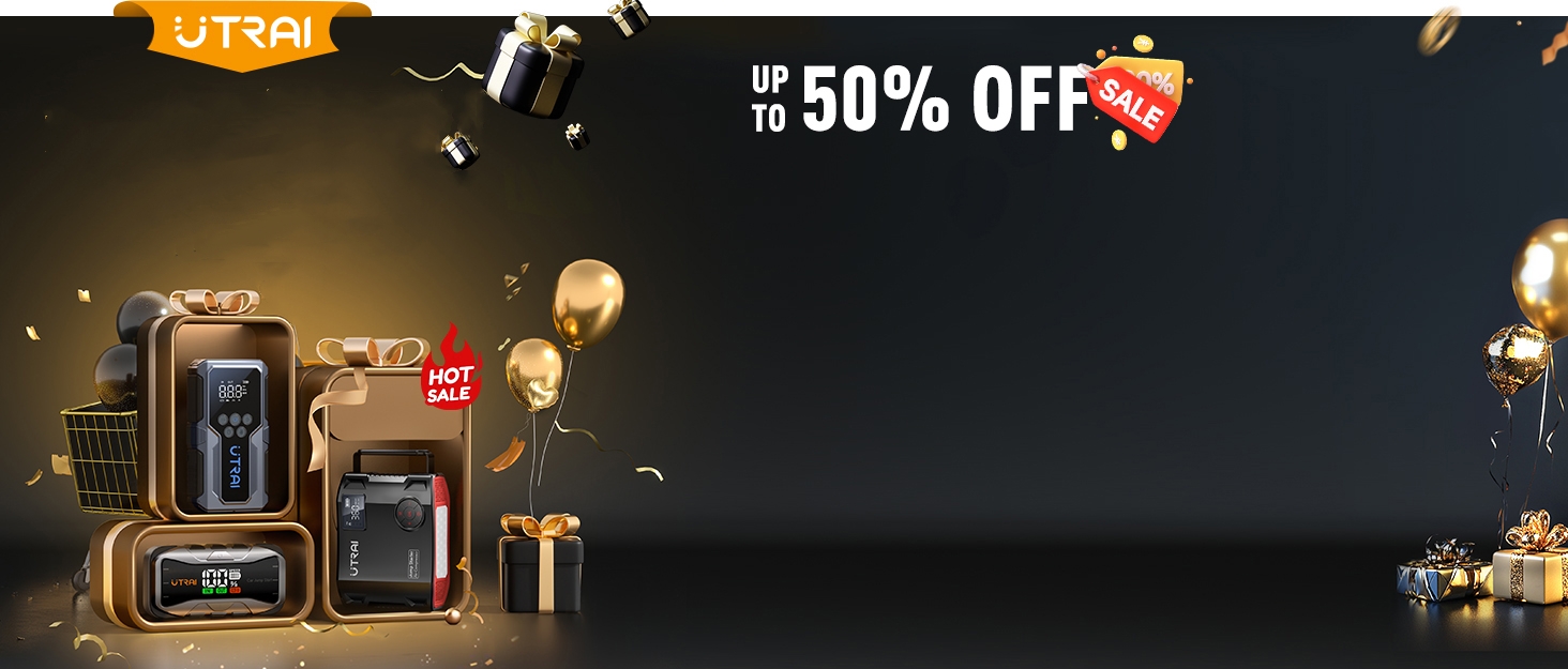 brand banner