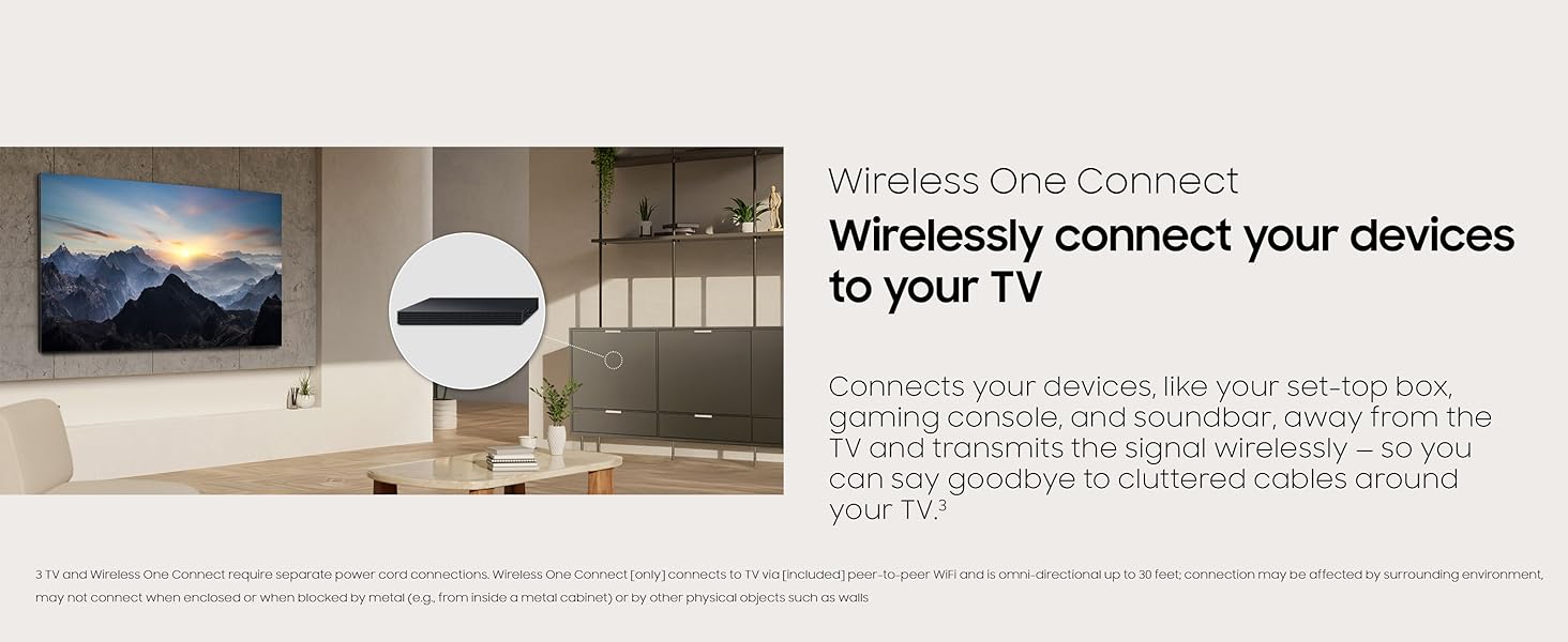 QN990F A+ Content_04