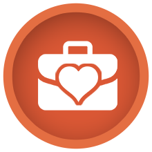 emotional intelligence book self awareness empathy relationships communication